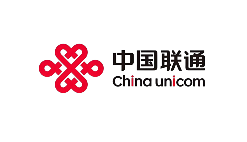 联通信息导航