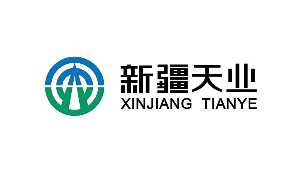 新疆天业