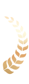 wheat-right