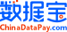 数据宝数据合规服务