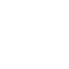 汽车行业