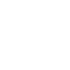 保险行业